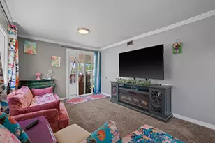 11259 S Cres Pk Cir, Sandy, UT 84070 - Photo 4
