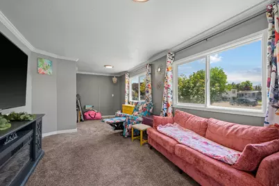 11259 S Crescent Park Cir #172, Sandy, UT 84070 - Photo 10