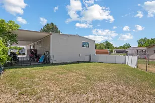 11259 S Cres Pk Cir, Sandy, UT 84070 - Photo 20