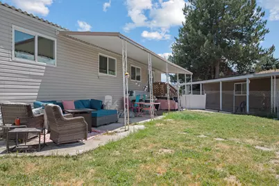 11259 S Crescent Park Cir #172, Sandy, UT 84070 - Photo 16