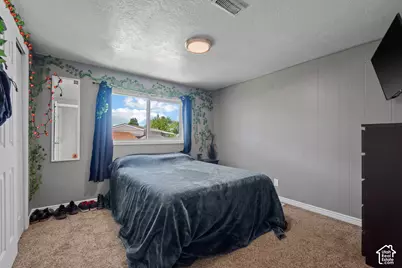 11259 S Crescent Park Cir #172, Sandy, UT 84070 - Photo 12