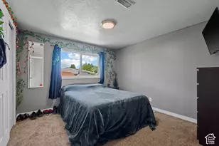 11259 S Cres Pk Cir, Sandy, UT 84070 - Photo 12