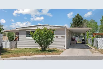 11259 S Crescent Park Cir #172, Sandy, UT 84070 - Photo 2