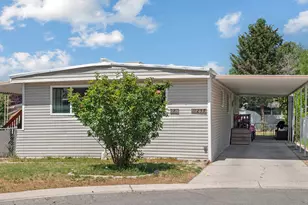 11259 S Cres Pk Cir, Sandy, UT 84070 - Photo 2
