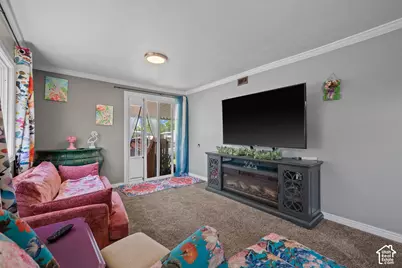 11259 S Crescent Park Cir #172, Sandy, UT 84070 - Photo 4