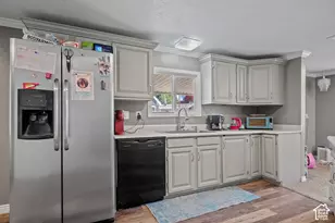 11259 S Cres Pk Cir, Sandy, UT 84070 - Photo 6