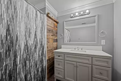 11259 S Crescent Park Cir #172, Sandy, UT 84070 - Photo 8