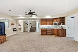672 E Perry Holow Dr, Mapleton, UT 84664 - Photo 74