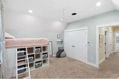 672 E Perry Holow Dr, Mapleton, UT 84664 - Photo 62