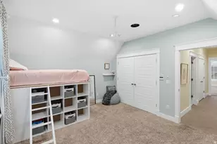 672 E Perry Holow Dr, Mapleton, UT 84664 - Photo 62