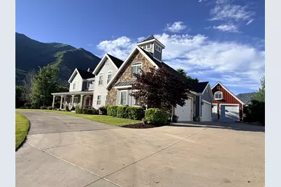 672 E Perry Holow Dr, Mapleton, UT 84664 - Photo 6