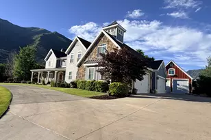 672 E Perry Holow Dr, Mapleton, UT 84664 - Photo 6