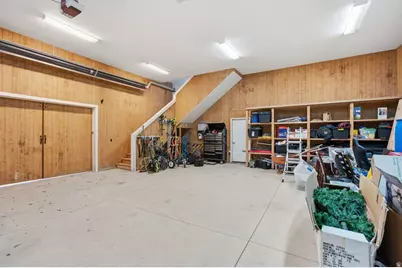 672 E Perry Holow Dr, Mapleton, UT 84664 - Photo 86