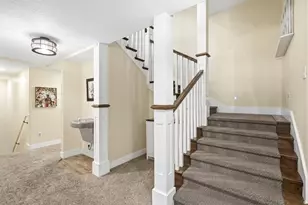 672 E Perry Holow Dr, Mapleton, UT 84664 - Photo 40