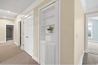 672 E Perry Holow Dr, Mapleton, UT 84664 - Photo 68