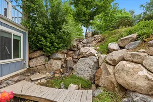 672 E Perry Holow Dr, Mapleton, UT 84664 - Photo 104