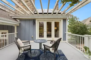 672 E Perry Holow Dr, Mapleton, UT 84664 - Photo 46