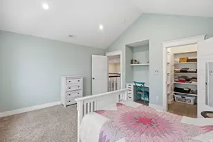 672 E Perry Holow Dr, Mapleton, UT 84664 - Photo 56