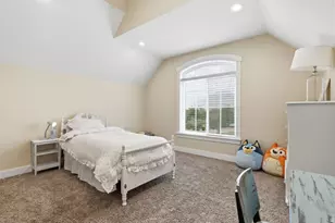 672 E Perry Holow Dr, Mapleton, UT 84664 - Photo 52