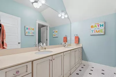 672 E Perry Holow Dr, Mapleton, UT 84664 - Photo 66