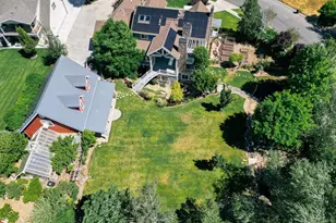 672 E Perry Holow Dr, Mapleton, UT 84664 - Photo 16