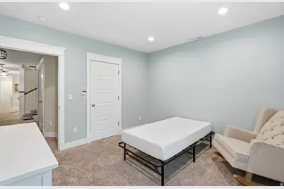 672 E Perry Holow Dr, Mapleton, UT 84664 - Photo 58