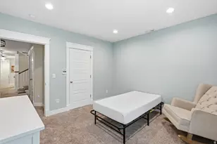 672 E Perry Holow Dr, Mapleton, UT 84664 - Photo 58
