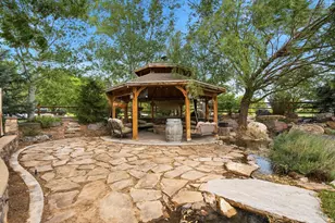 672 E Perry Holow Dr, Mapleton, UT 84664 - Photo 98