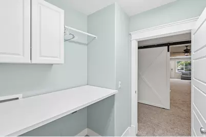 672 E Perry Holow Dr, Mapleton, UT 84664 - Photo 80
