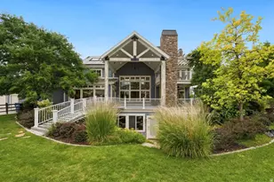 672 E Perry Holow Dr, Mapleton, UT 84664 - Photo 100
