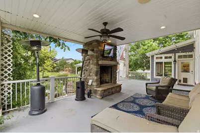 672 E Perry Holow Dr, Mapleton, UT 84664 - Photo 92