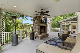 672 E Perry Holow Dr, Mapleton, UT 84664 - Photo 92