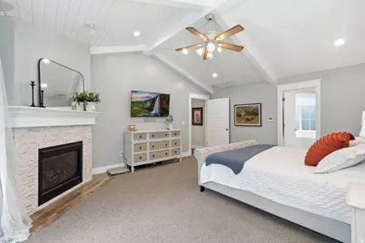 672 E Perry Holow Dr, Mapleton, UT 84664 - Photo 44