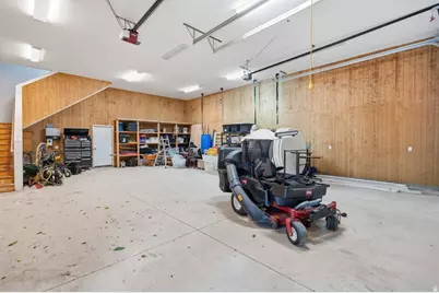 672 E Perry Holow Dr, Mapleton, UT 84664 - Photo 84