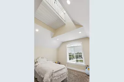 672 E Perry Holow Dr, Mapleton, UT 84664 - Photo 54