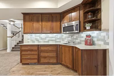 672 E Perry Holow Dr, Mapleton, UT 84664 - Photo 76