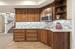 672 E Perry Holow Dr, Mapleton, UT 84664 - Photo 76
