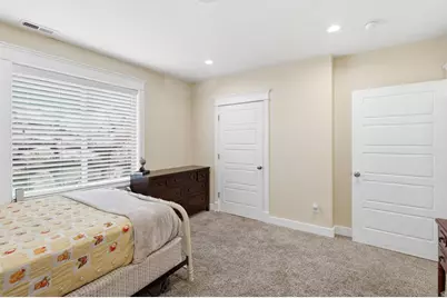 672 E Perry Holow Dr, Mapleton, UT 84664 - Photo 60