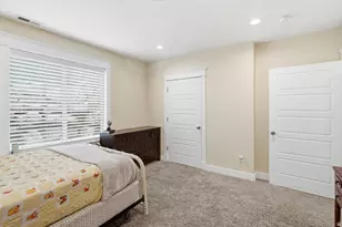 672 E Perry Holow Dr, Mapleton, UT 84664 - Photo 60
