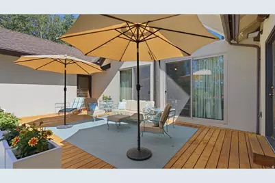 3220 E Horse Thief Dr, Heber City, UT 84032 - Photo 46