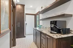 3220 E Horse Thief Dr, Heber City, UT 84032 - Photo 16