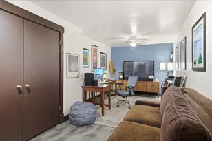 3220 E Horse Thief Dr, Heber City, UT 84032 - Photo 42