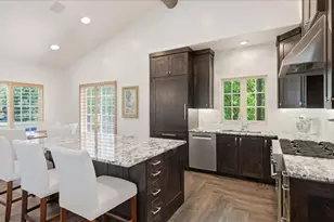3220 E Horse Thief Dr, Heber City, UT 84032 - Photo 14