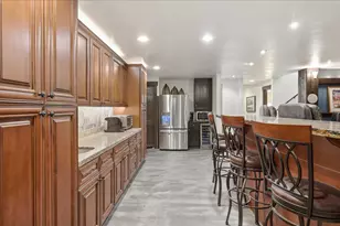3220 E Horse Thief Dr, Heber City, UT 84032 - Photo 30