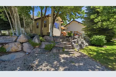 3220 E Horse Thief Dr, Heber City, UT 84032 - Photo 52