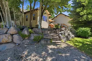3220 E Horse Thief Dr, Heber City, UT 84032 - Photo 52