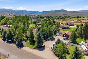 3220 E Horse Thief Dr, Heber City, UT 84032 - Photo 76