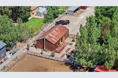 3220 E Horse Thief Dr, Heber City, UT 84032 - Photo 74