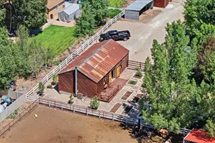 3220 E Horse Thief Dr, Heber City, UT 84032 - Photo 74