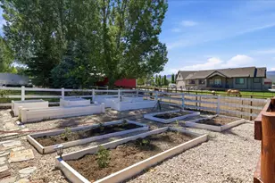 3220 E Horse Thief Dr, Heber City, UT 84032 - Photo 68